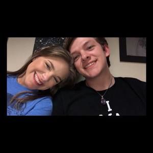 Meet your Posher, Dawson